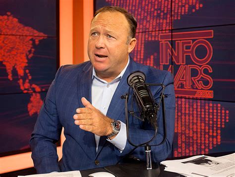 alex jones watch rolex|Infowars auction could determine whether Alex Jones is kicked.